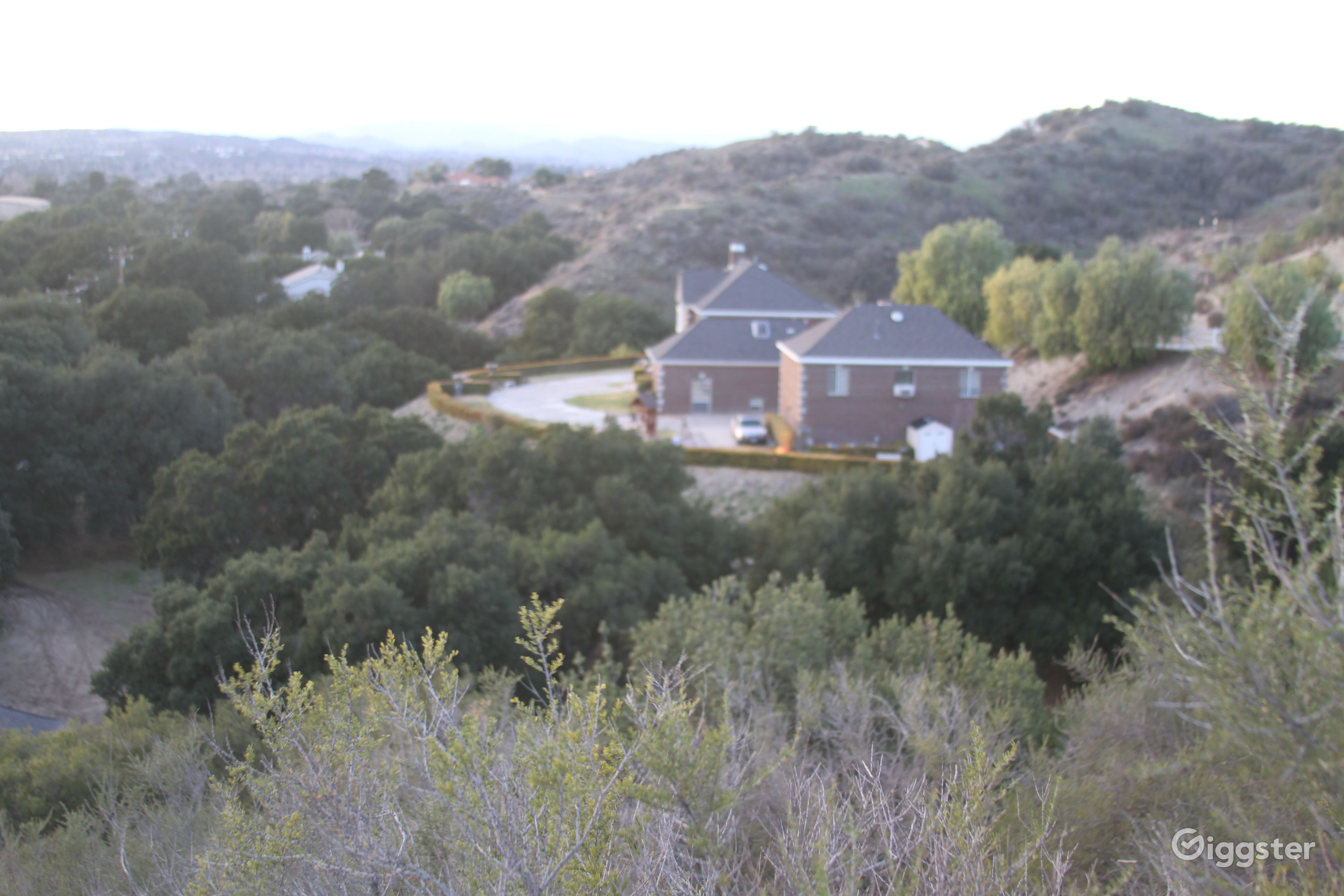 Oak Orchard Rent this location on Giggster