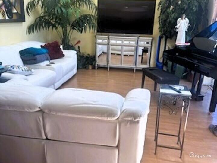 Ideal Production Property Rental Fort Myers Rent this location on