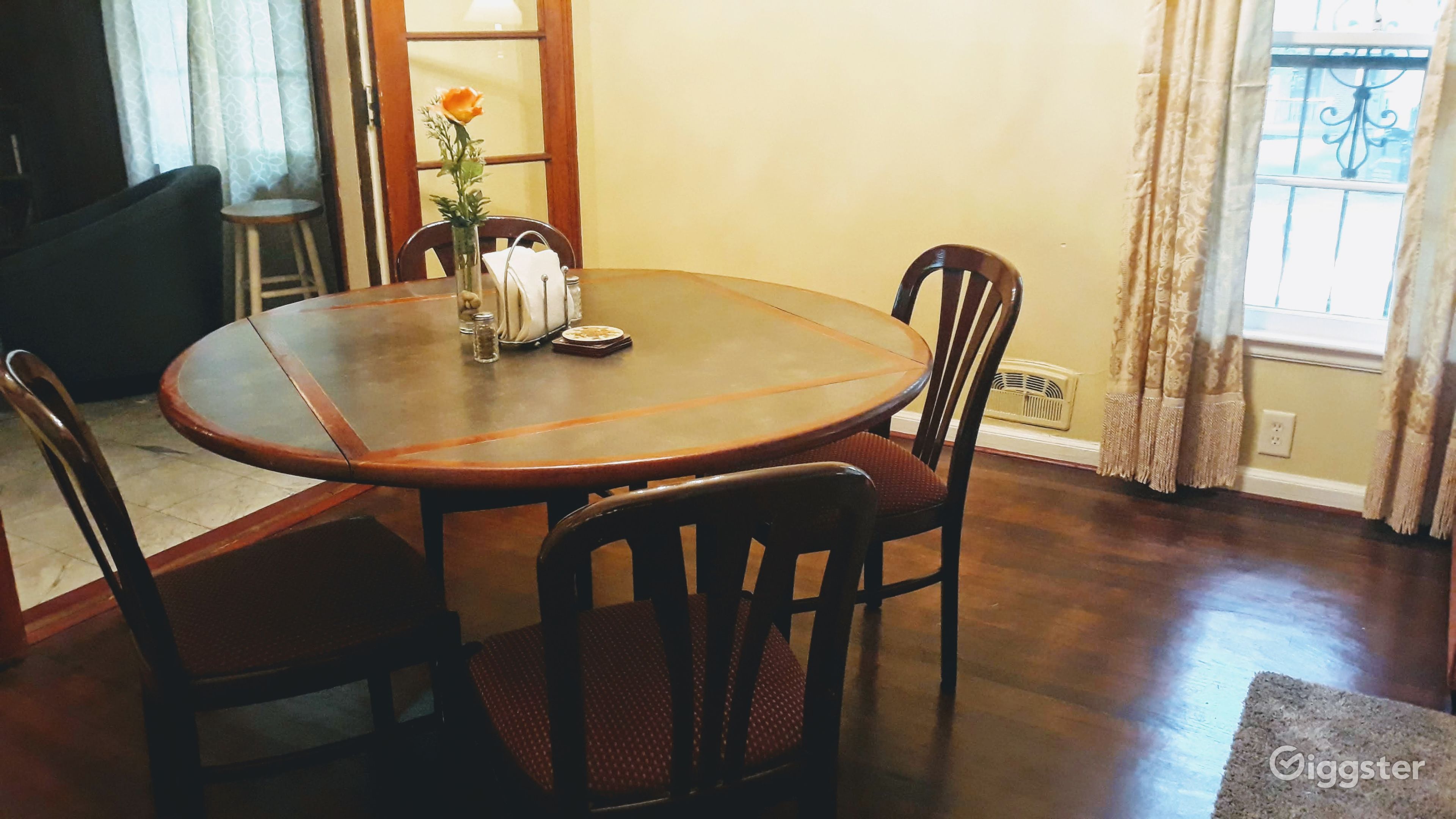 Celebrating Holidays at Christmas Party Venues Near Me