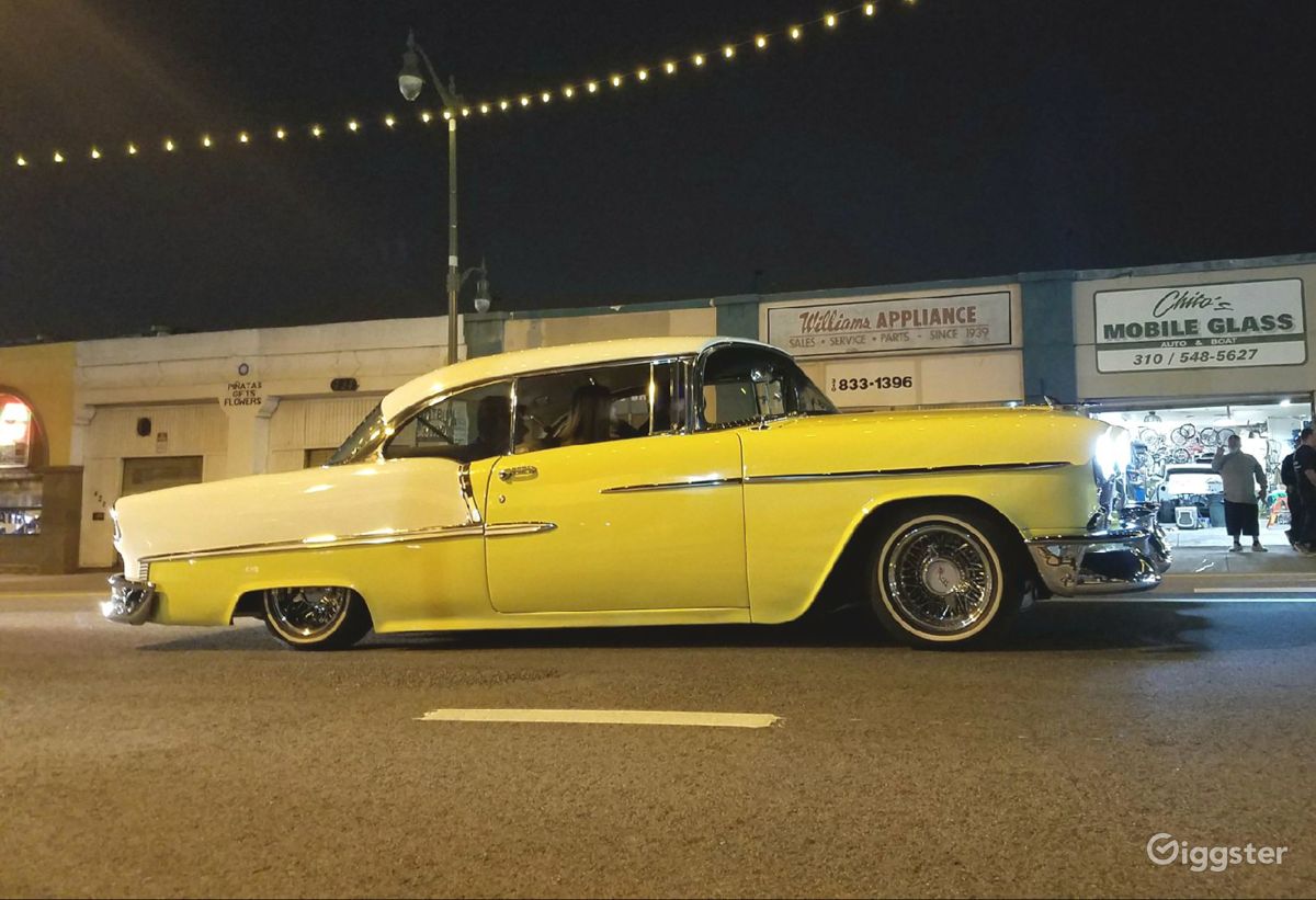 Bel Air Car >> Rent 1955 Chevy Bel Air Car Transportation For Film Photoshoot In Bel Air Car >> Rent 1955 Chevy Bel Air Car Transportation For Film Photoshoot In