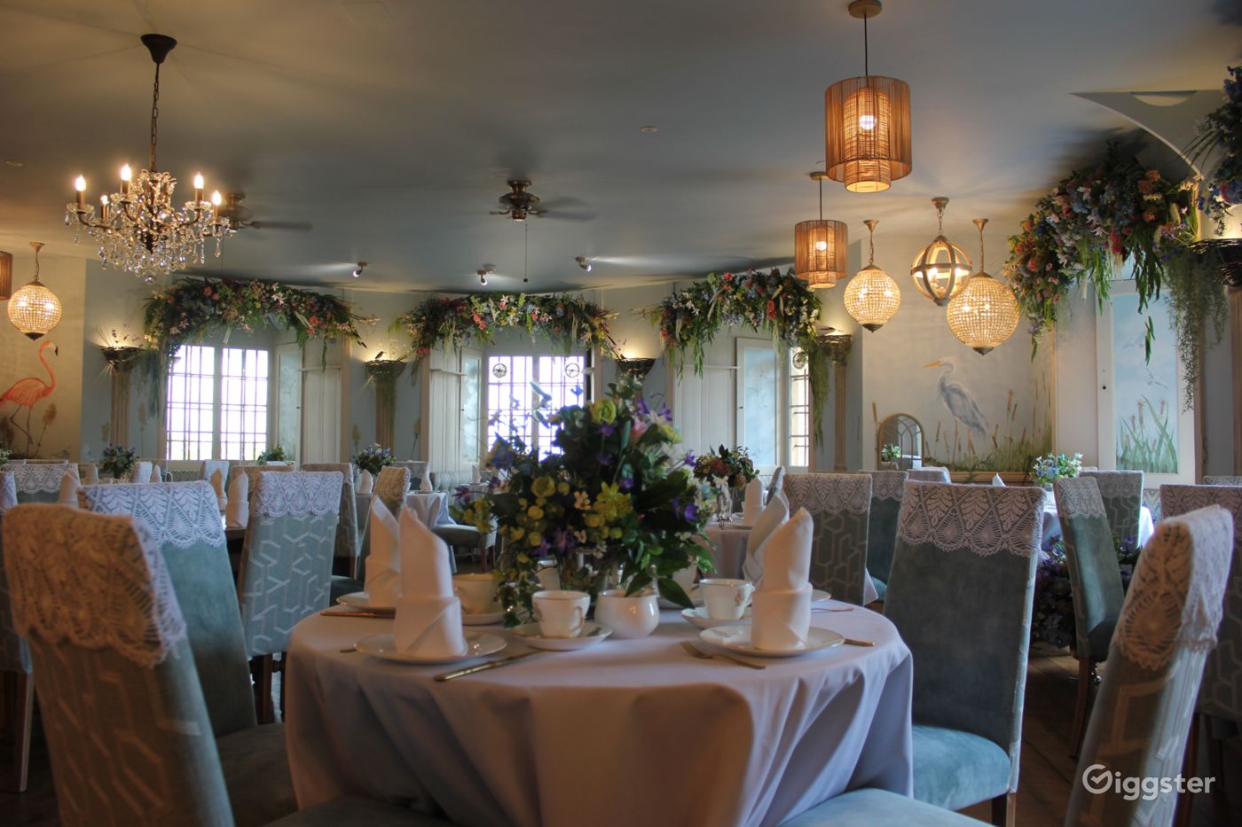 Beautiful Castle in Grantham Rent this location on Giggster