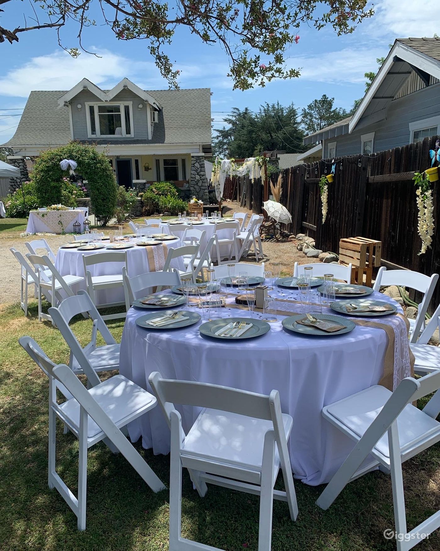 Lordsburg Cottage Craftsman home Rent this location on Giggster