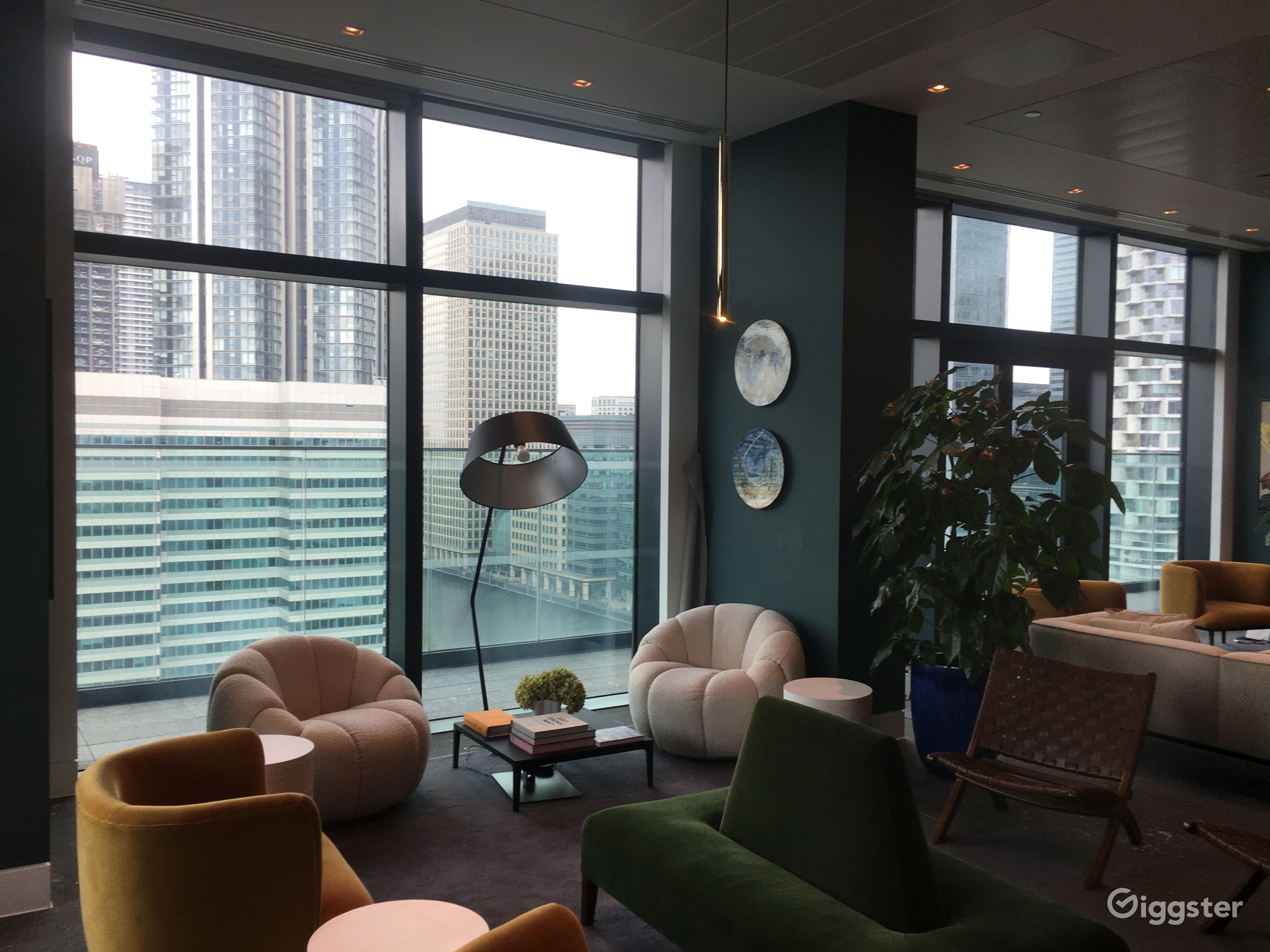 The BEST 10 Retro locations to rent near me | Giggster