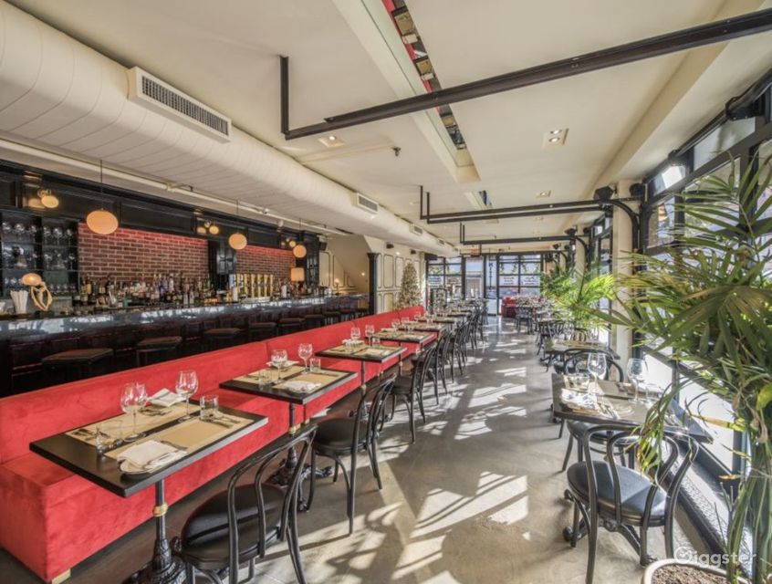 Modern High End Italian Restaurant In NY Rent This Location On Giggster modern-high-end-italian-restaurant-in-ny-rent-this-location-on-giggster