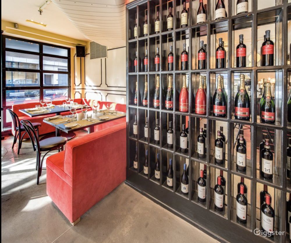 modern-high-end-italian-restaurant-in-ny-rent-this-location-on-giggster