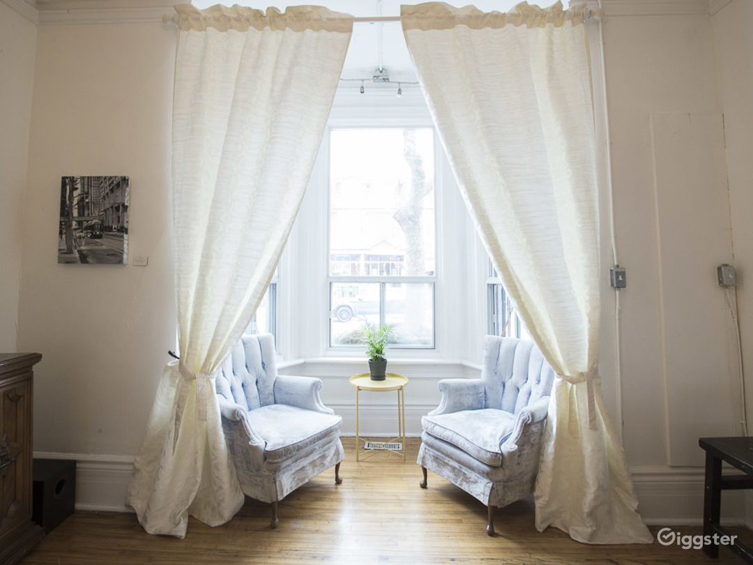  Boutique Historic Venue  Kitchen On Site 