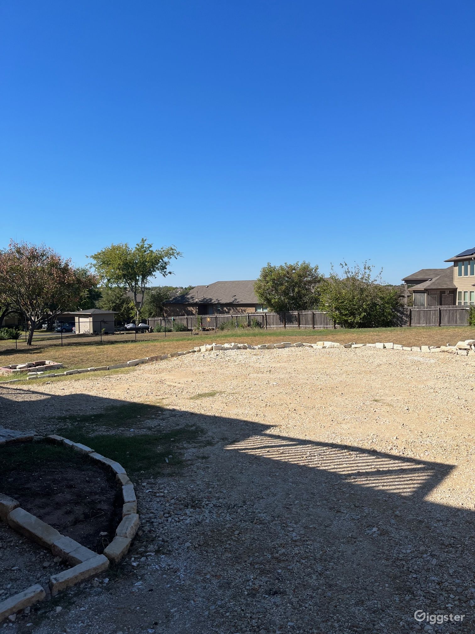 Amazing Large House in Round Rock Rent this location on Giggster