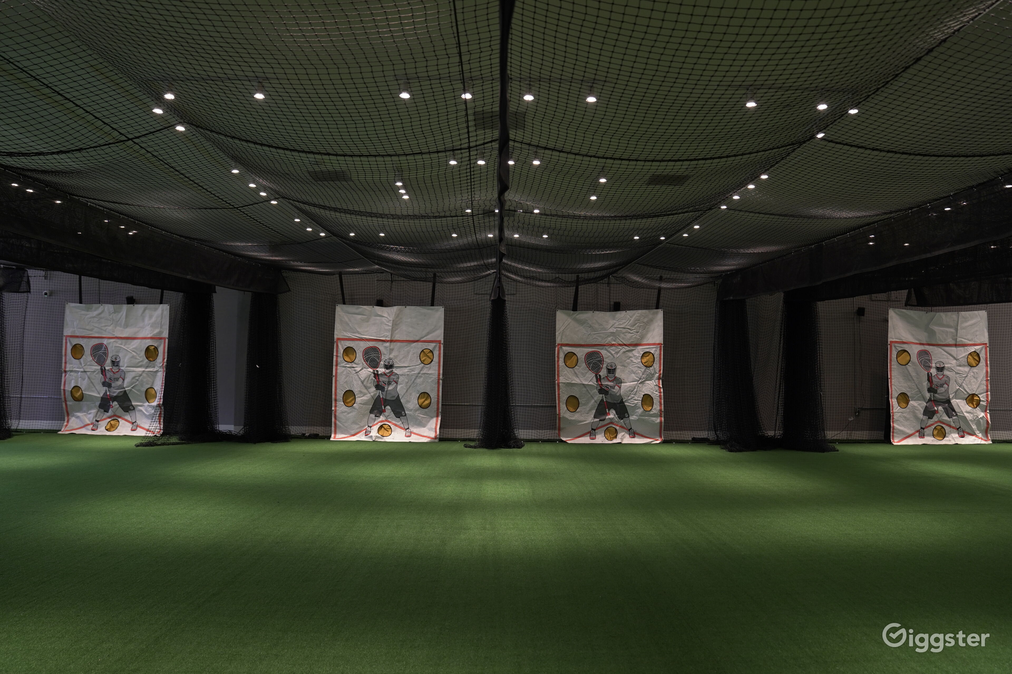 The Sports Complex Palos Verdes Rent this location on Giggster