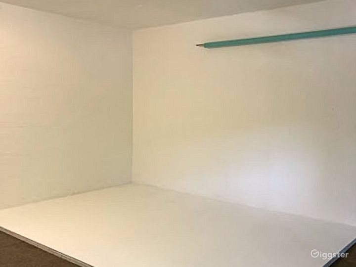 Photography Studio For Hire Rent this location on Giggster