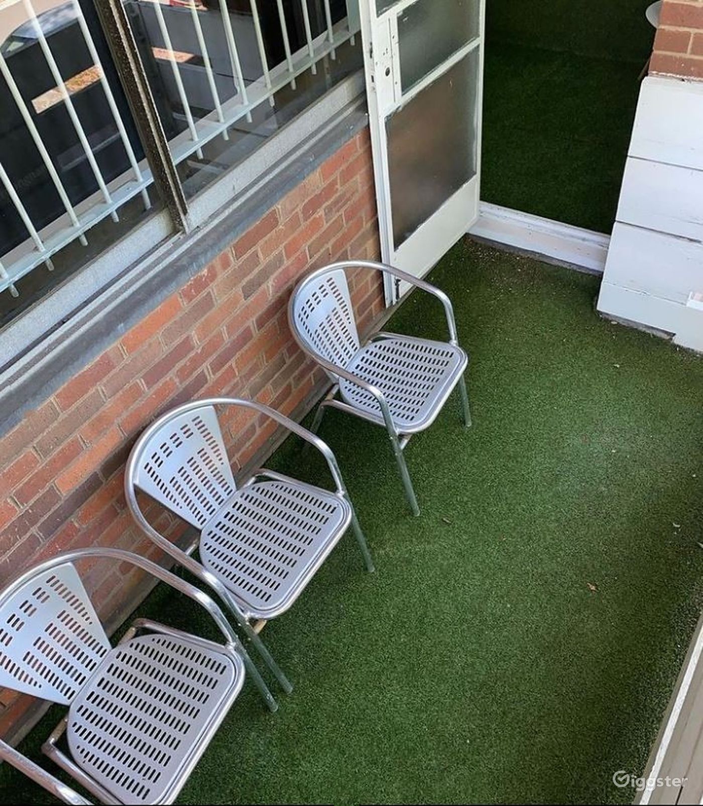 Photography Studio For Hire Rent this location on Giggster