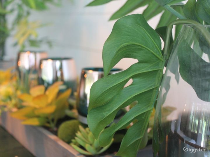 Atkinson Grimshaw Rent this location on Giggster