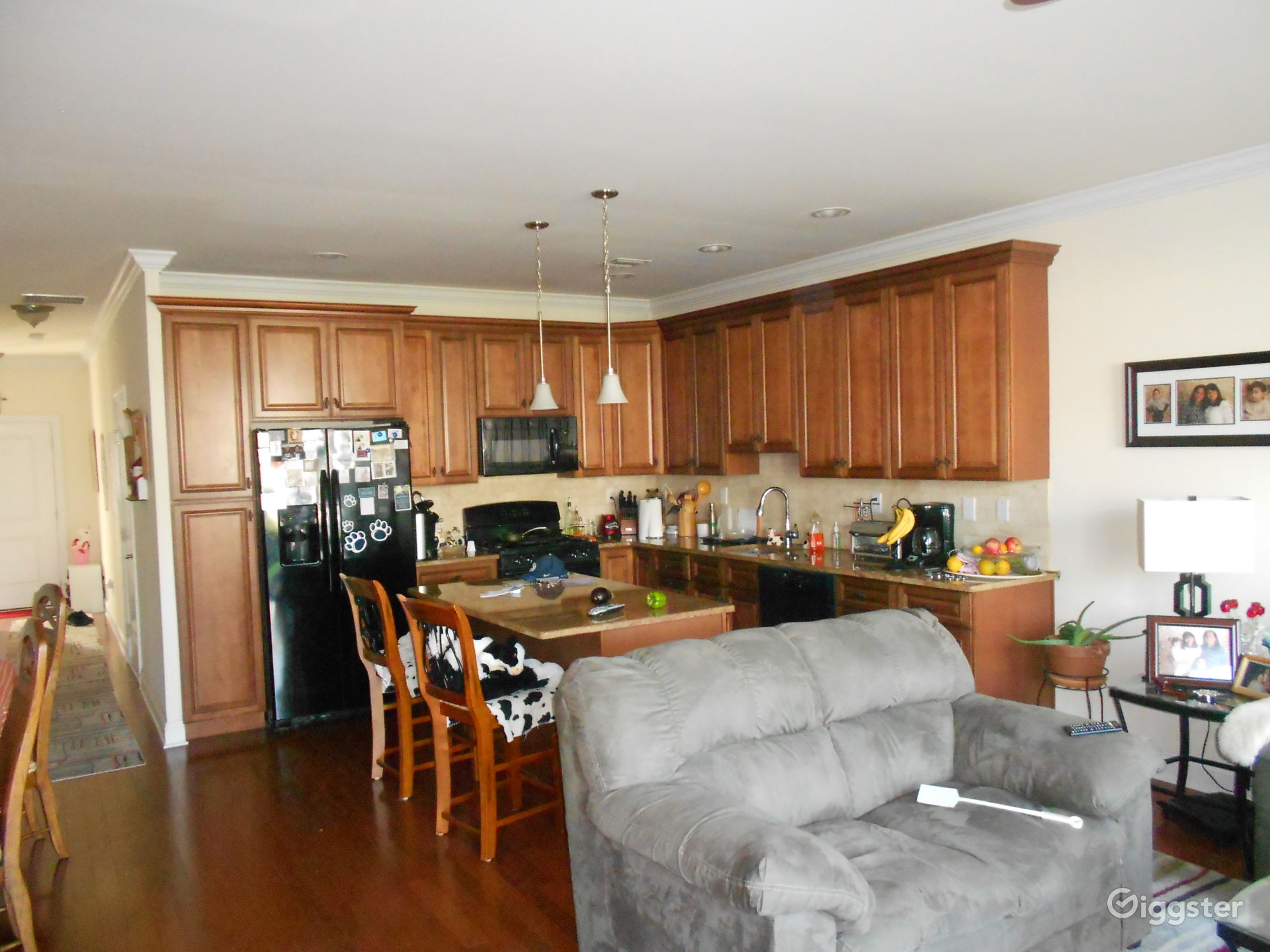 Small party venue near me