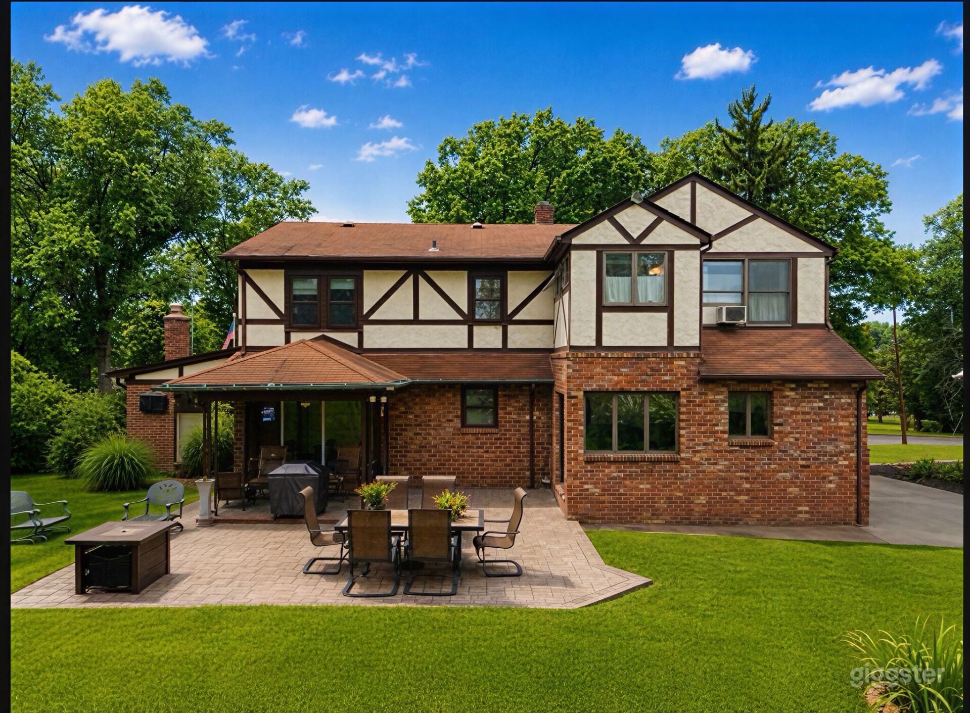 English tutor suburban home. Central New Jersey., Clark