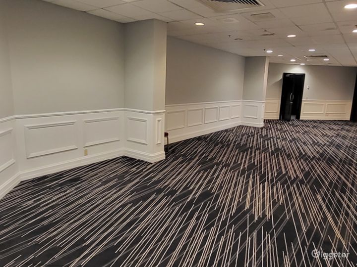 VERSAILLES Rent this location on Giggster