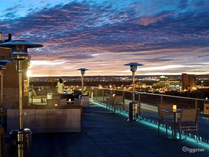 Top 10 Birthday Party venues in Albuquerque, NM Giggster