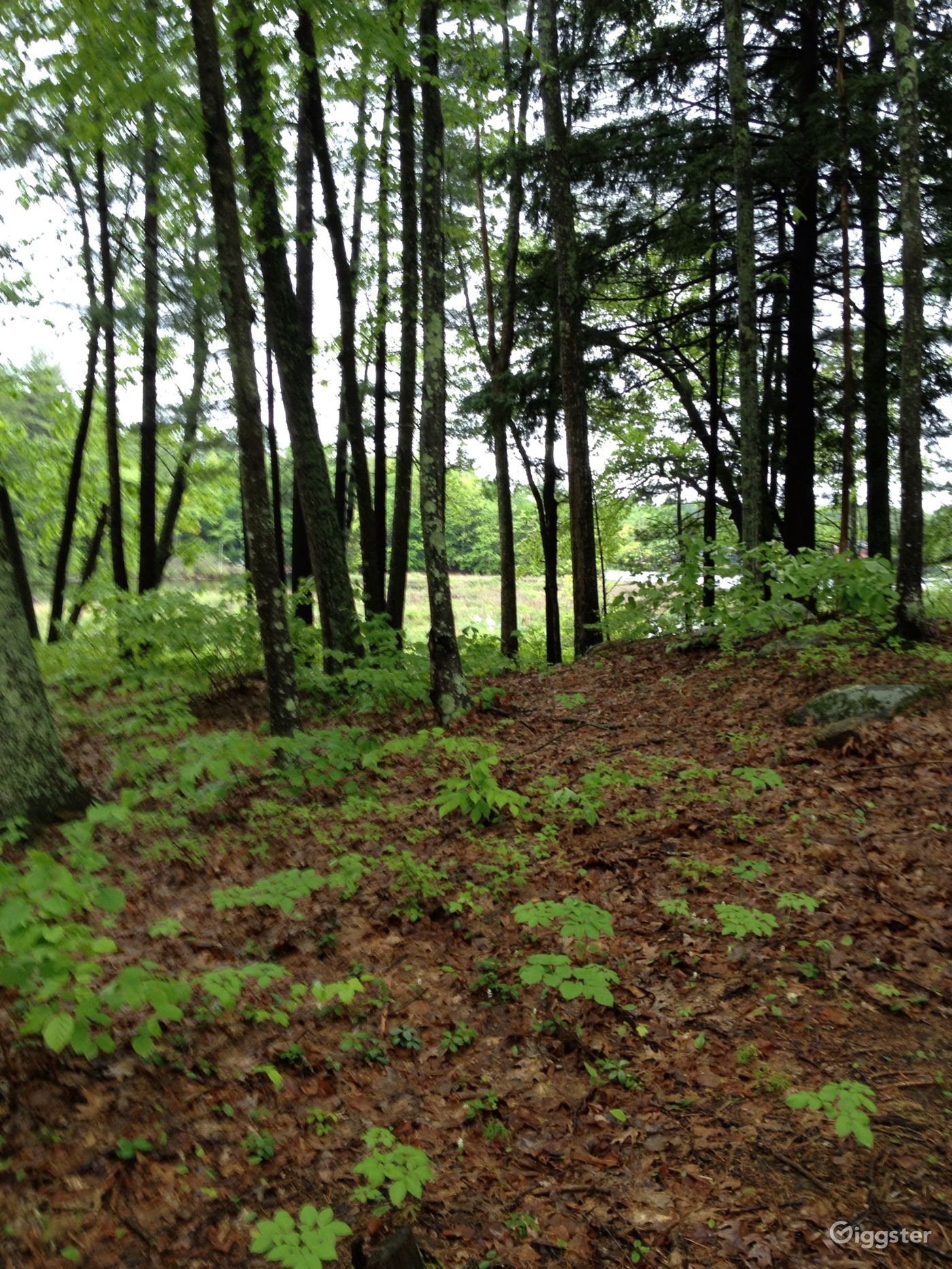 Colonial Lake Home in Atkinson NH Rent this location on Giggster