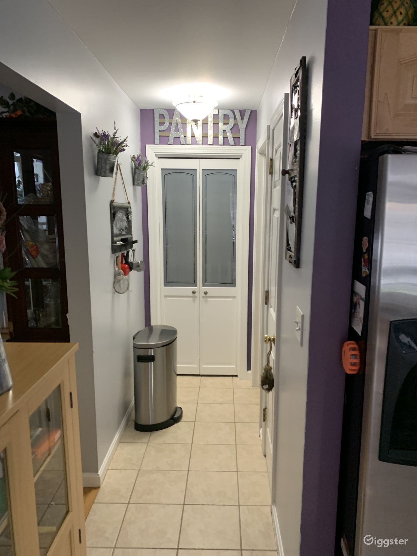 Colonial Lake Home in Atkinson NH Rent this location on Giggster