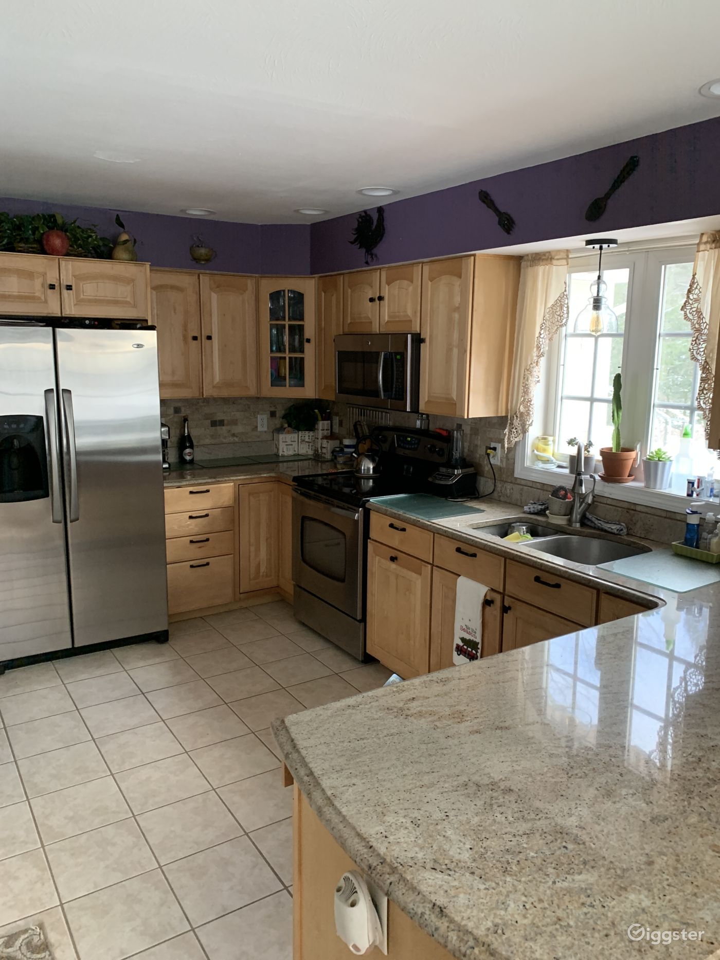 Colonial Lake Home in Atkinson NH Rent this location on Giggster