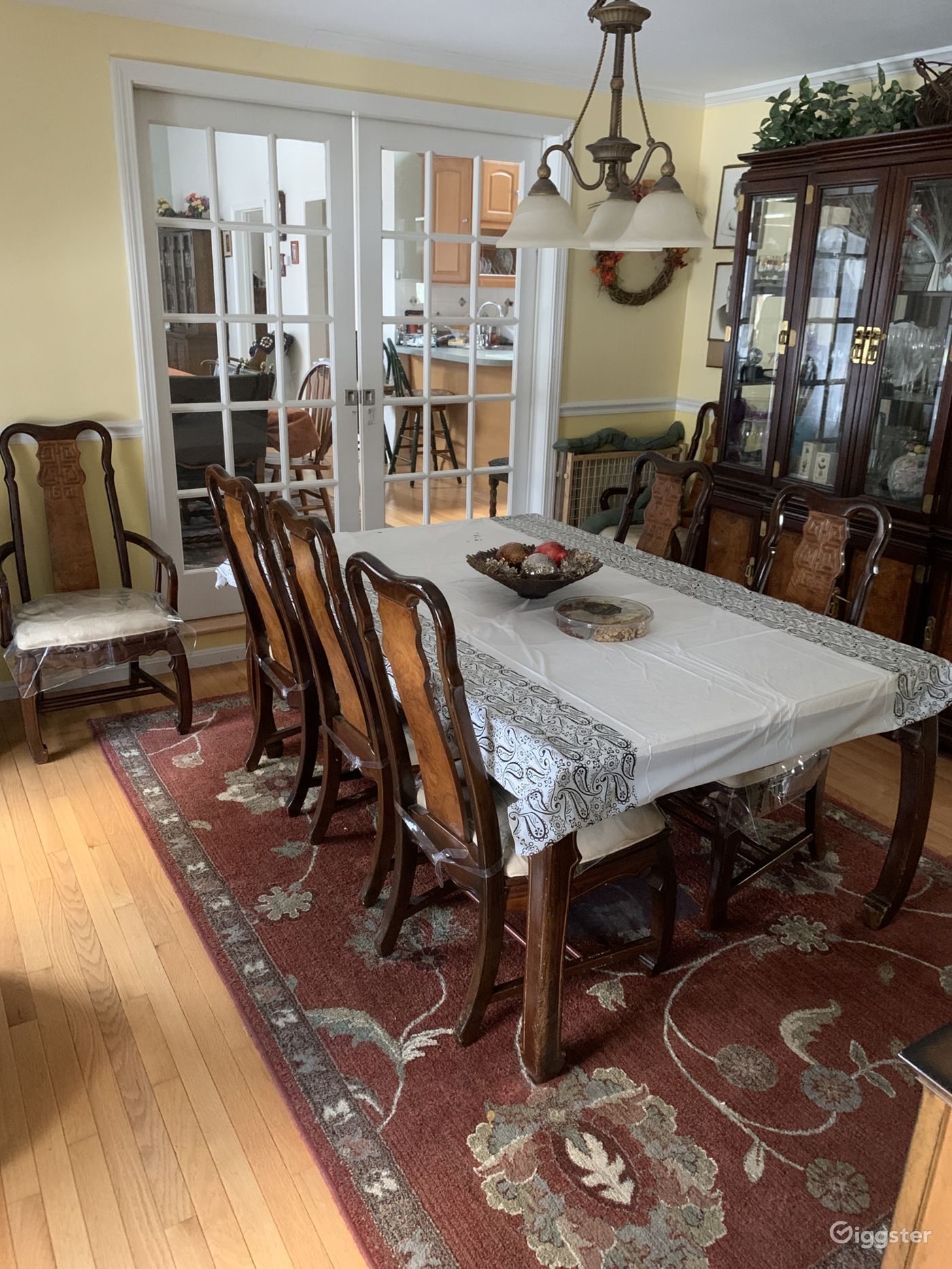 Colonial Lake Home in Atkinson NH Rent this location on Giggster