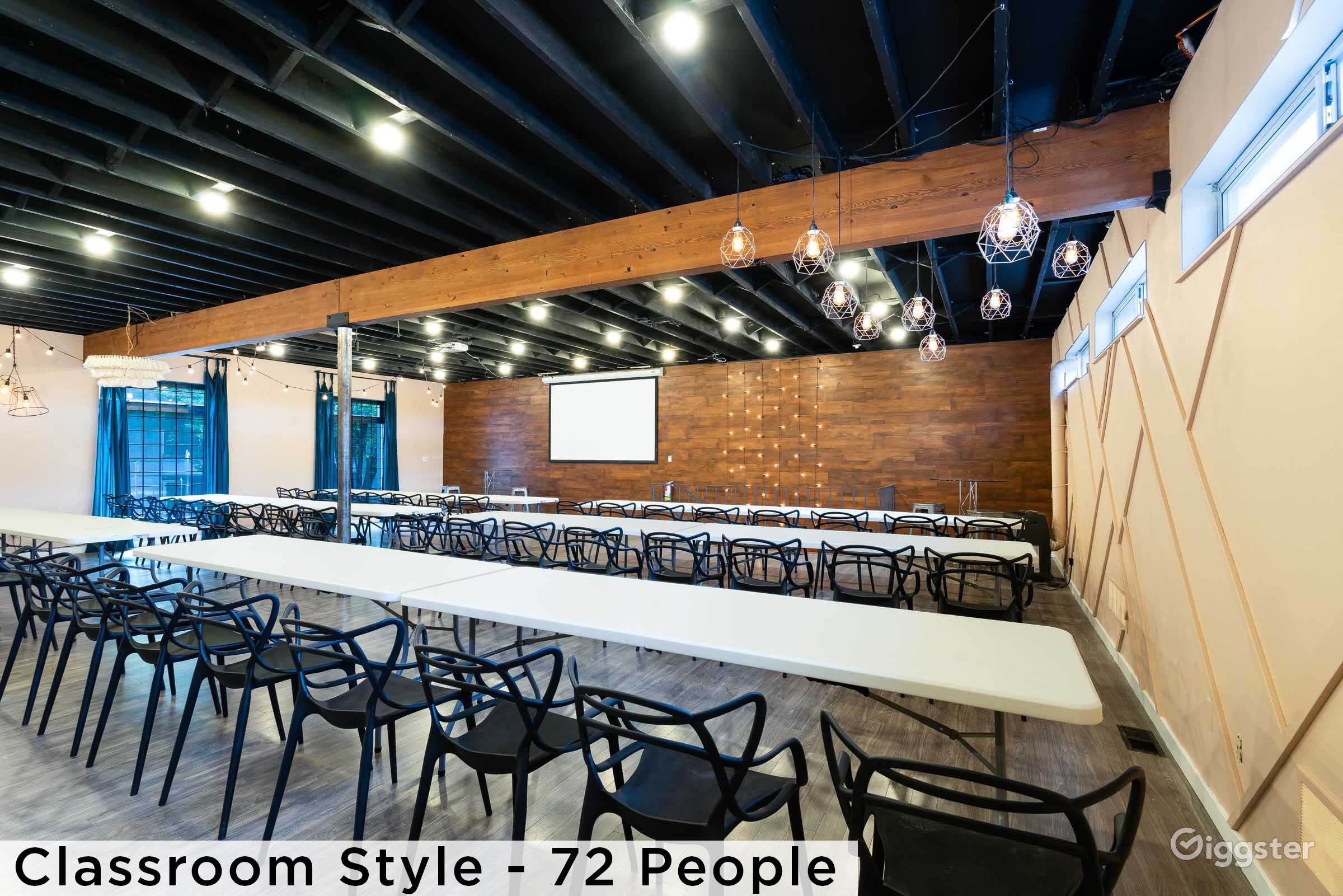 Party Venue Near Me, Your Ultimate Guide to Amazing Party Spots