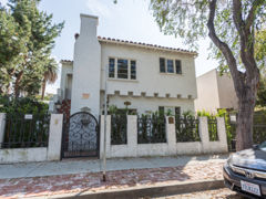 Rent Jim Morrison S Last U Residence Apartment Condo Rent Jim Morrison S Last U Residence Apartment Condo House Loft Residential For Film Photoshoot In West Hollywood Ca 90046