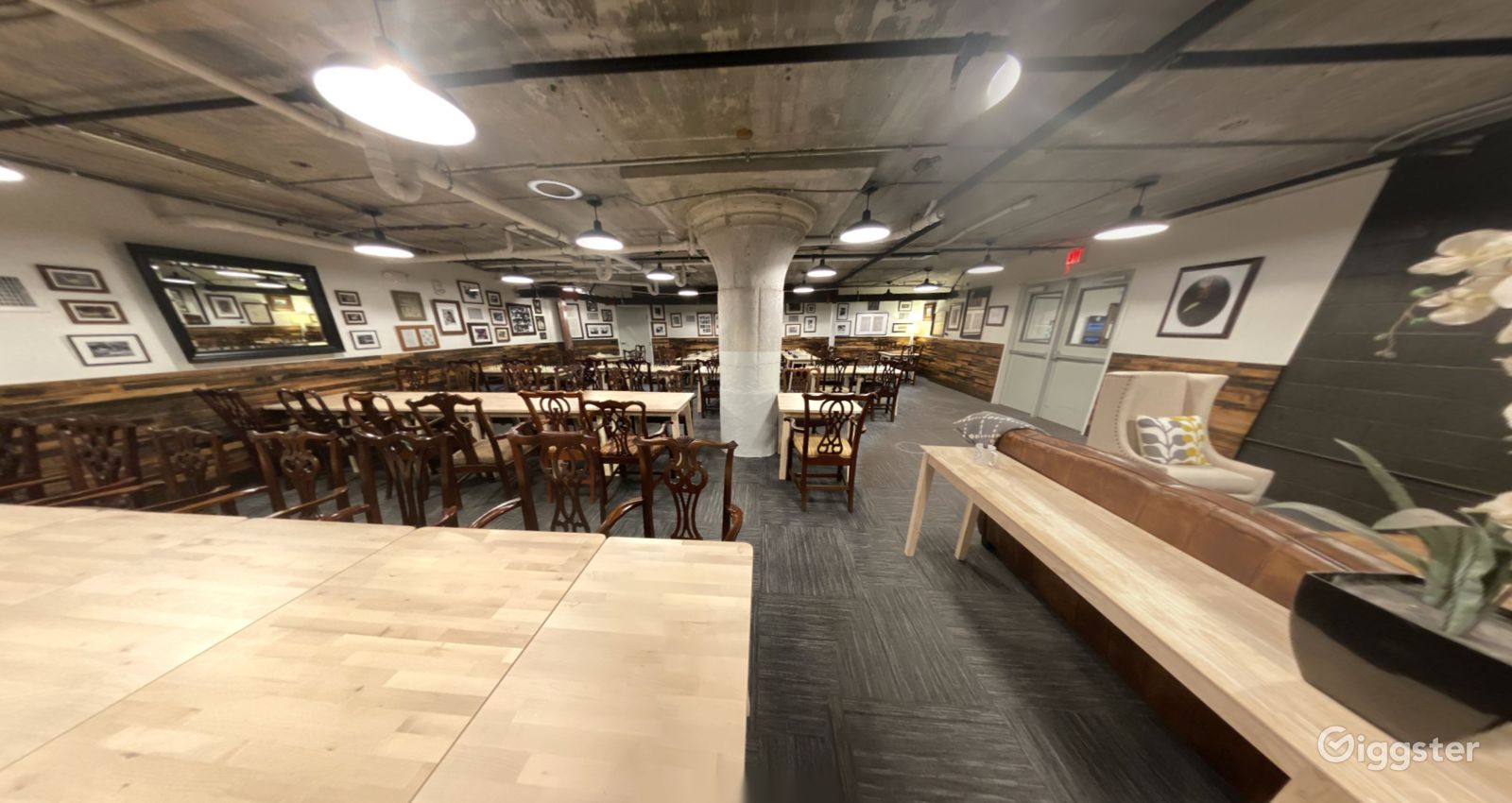 the-best-10-graduation-party-venues-to-rent-in-memphis-tn-giggster
