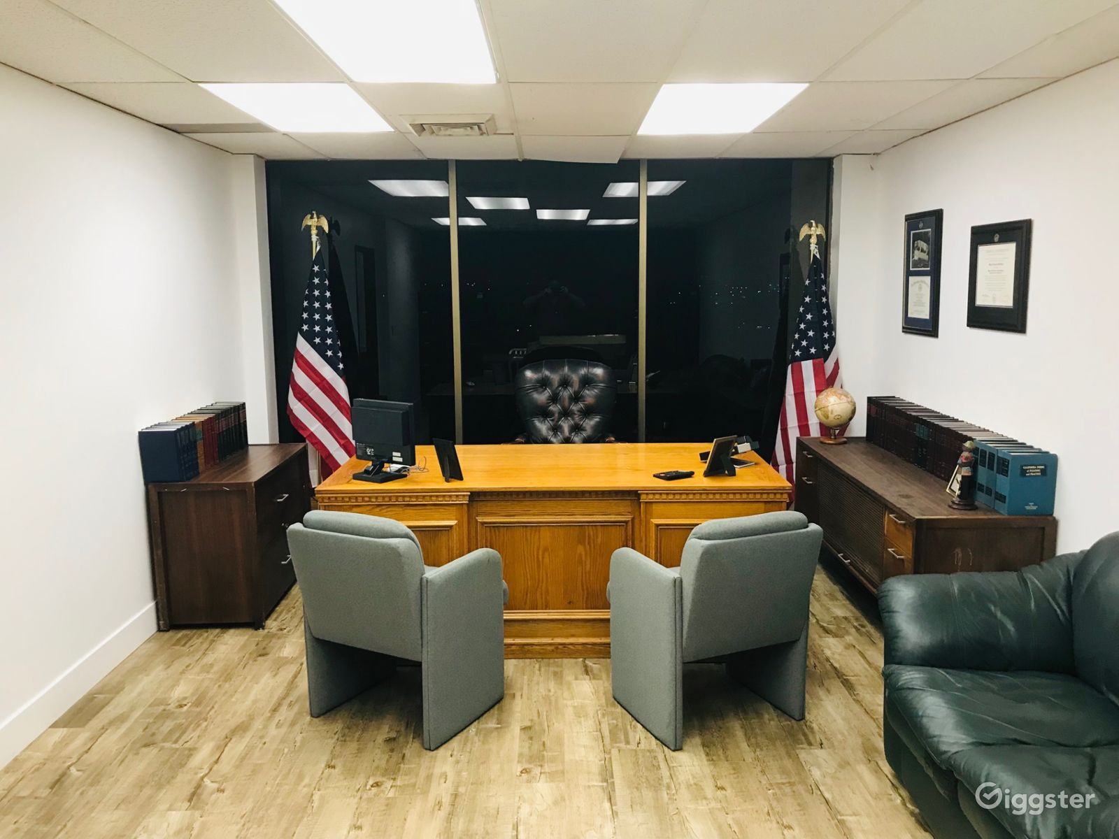 The BEST 10 Video Studio spaces to rent near me Giggster