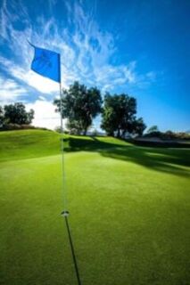 Film Tucson Arizona Golf Course Photo 29