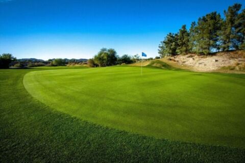 Film Tucson Arizona Golf Course Photo 42