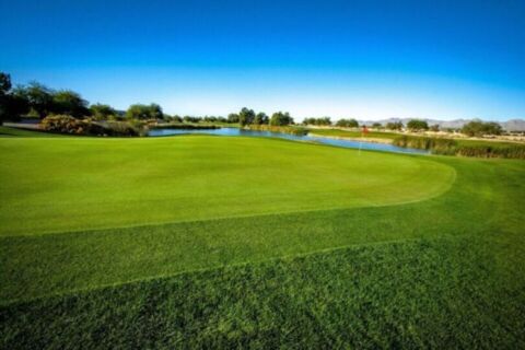 Film Tucson Arizona Golf Course Photo 56
