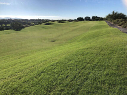 Film Tucson Arizona Golf Course Photo 84