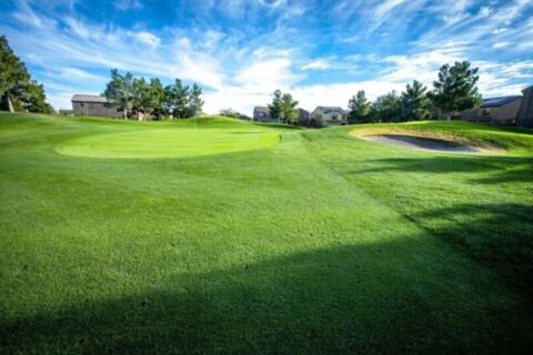 Film Tucson Arizona Golf Course Photo 61