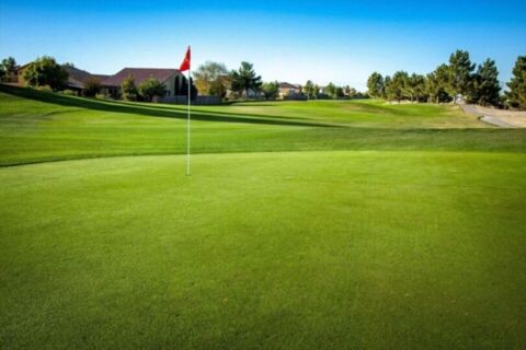 Film Tucson Arizona Golf Course Photo 66