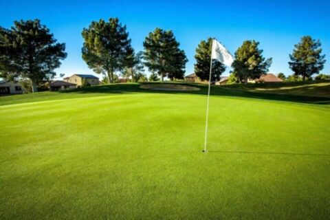 Film Tucson Arizona Golf Course Photo 72