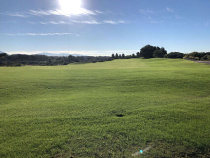 Film Tucson Arizona Golf Course Photo 82