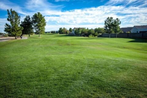 Film Tucson Arizona Golf Course Photo 64