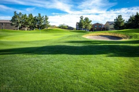Film Tucson Arizona Golf Course Photo 60