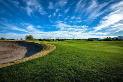Film Tucson Arizona Golf Course Photo 68