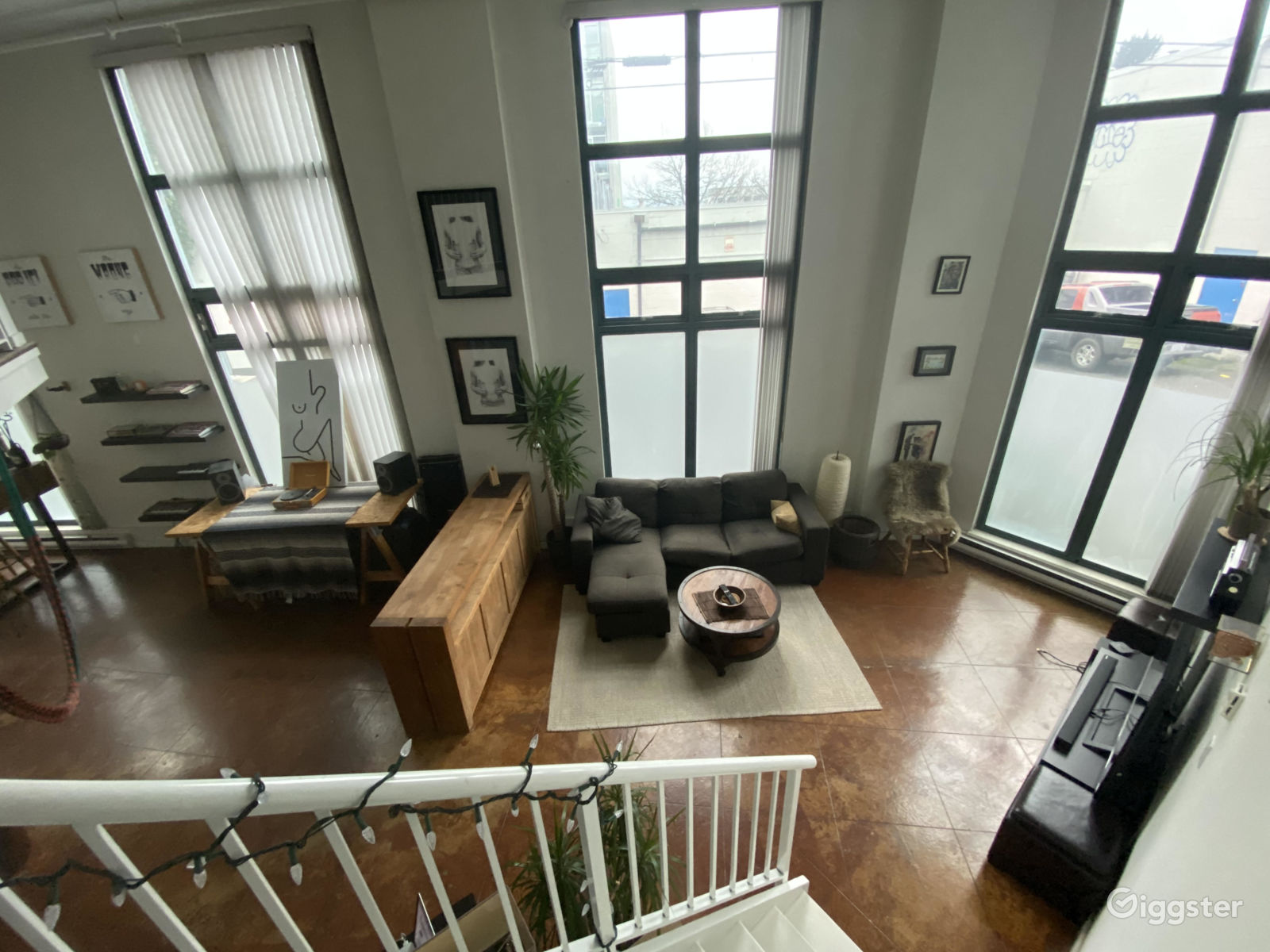 The BEST 10 Baby Shower venues near me | Giggster