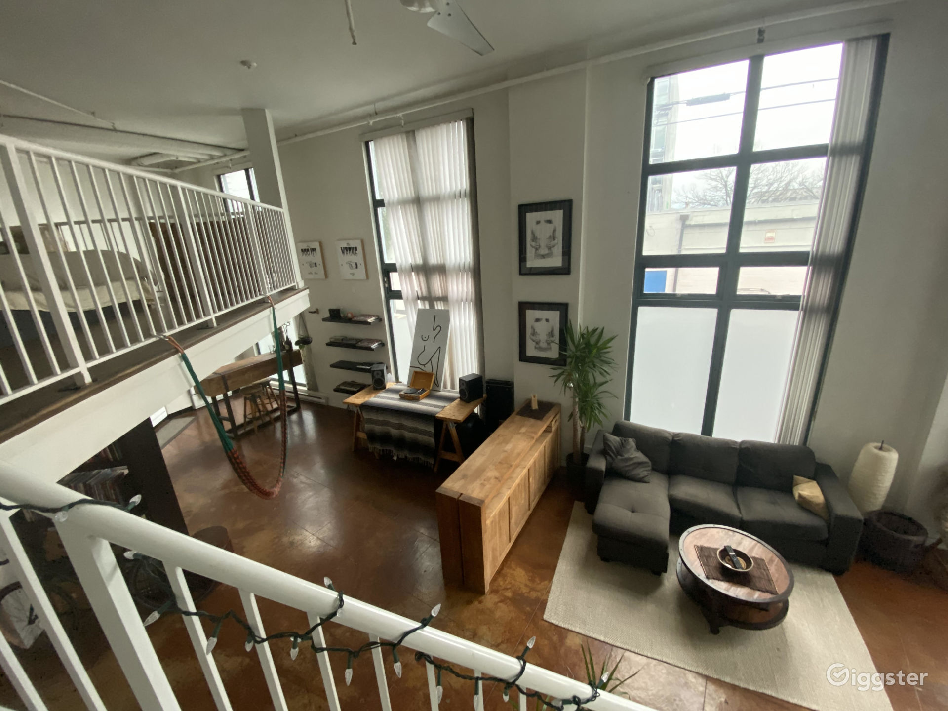 Venues for baby shower near me