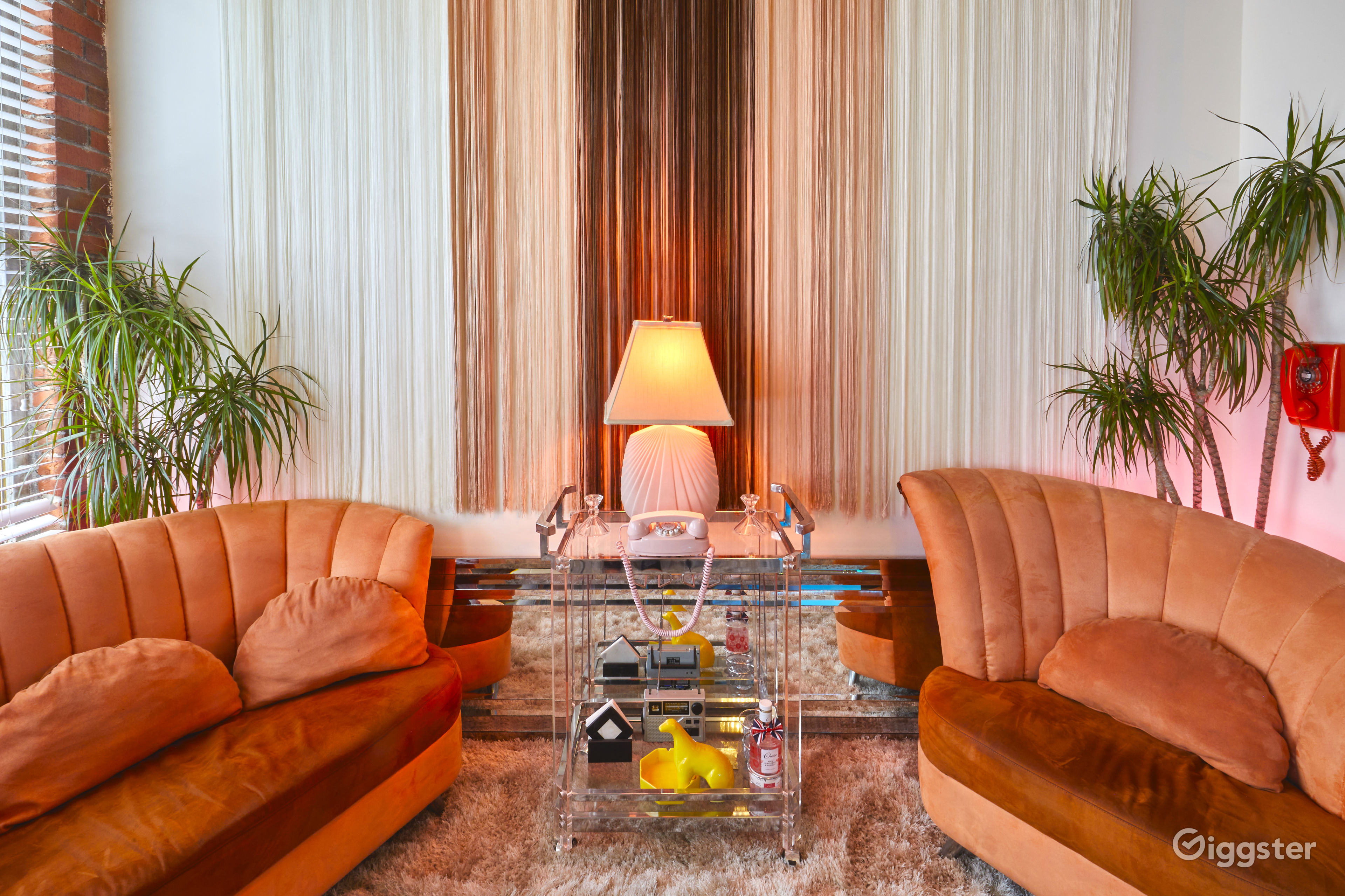 The BEST 10 Private Party venues near me Giggster