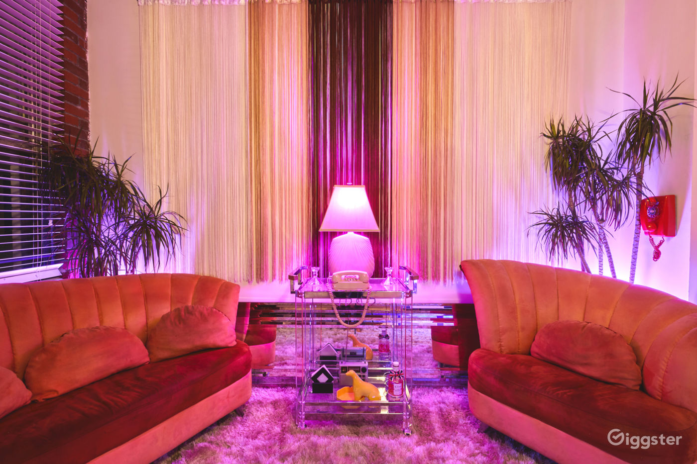 The BEST 10 Private Party venues near me Giggster