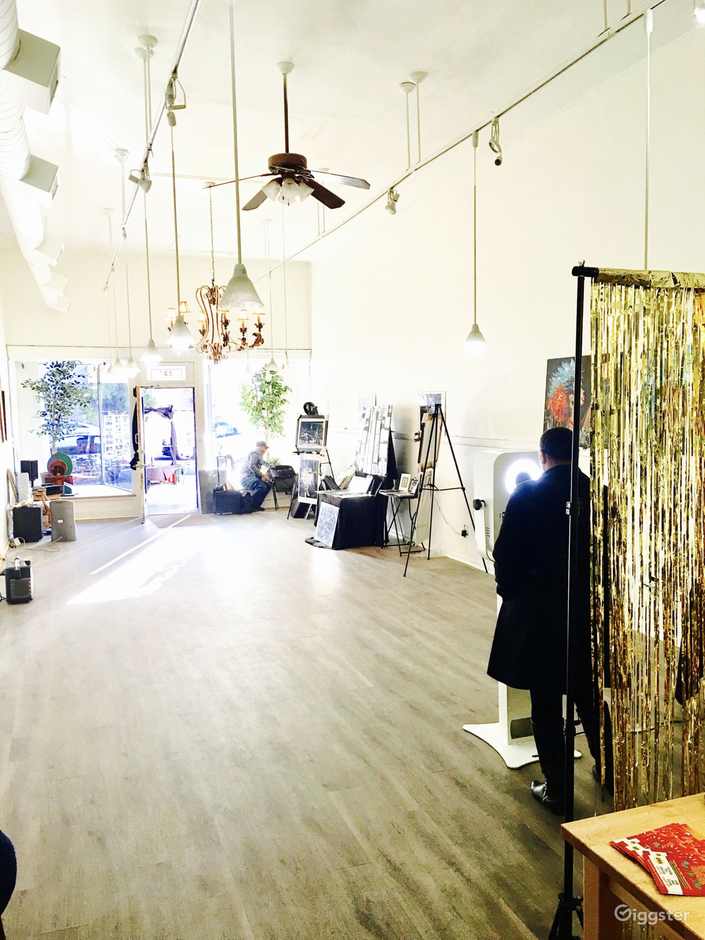 Polyurban Studios - s9ppkxs