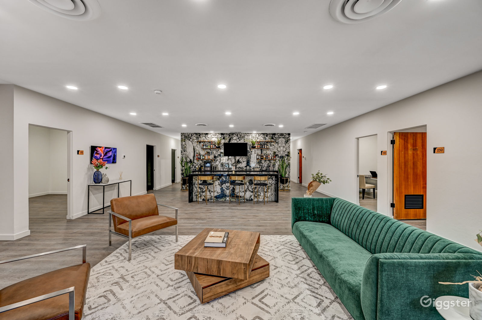 The BEST 10 Private Party venues in Las Vegas, NV Giggster