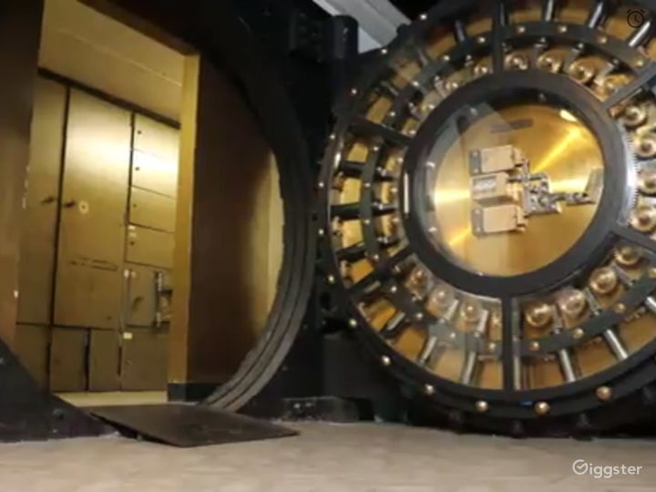 Full Service Special Event Center Rent this location on Giggster