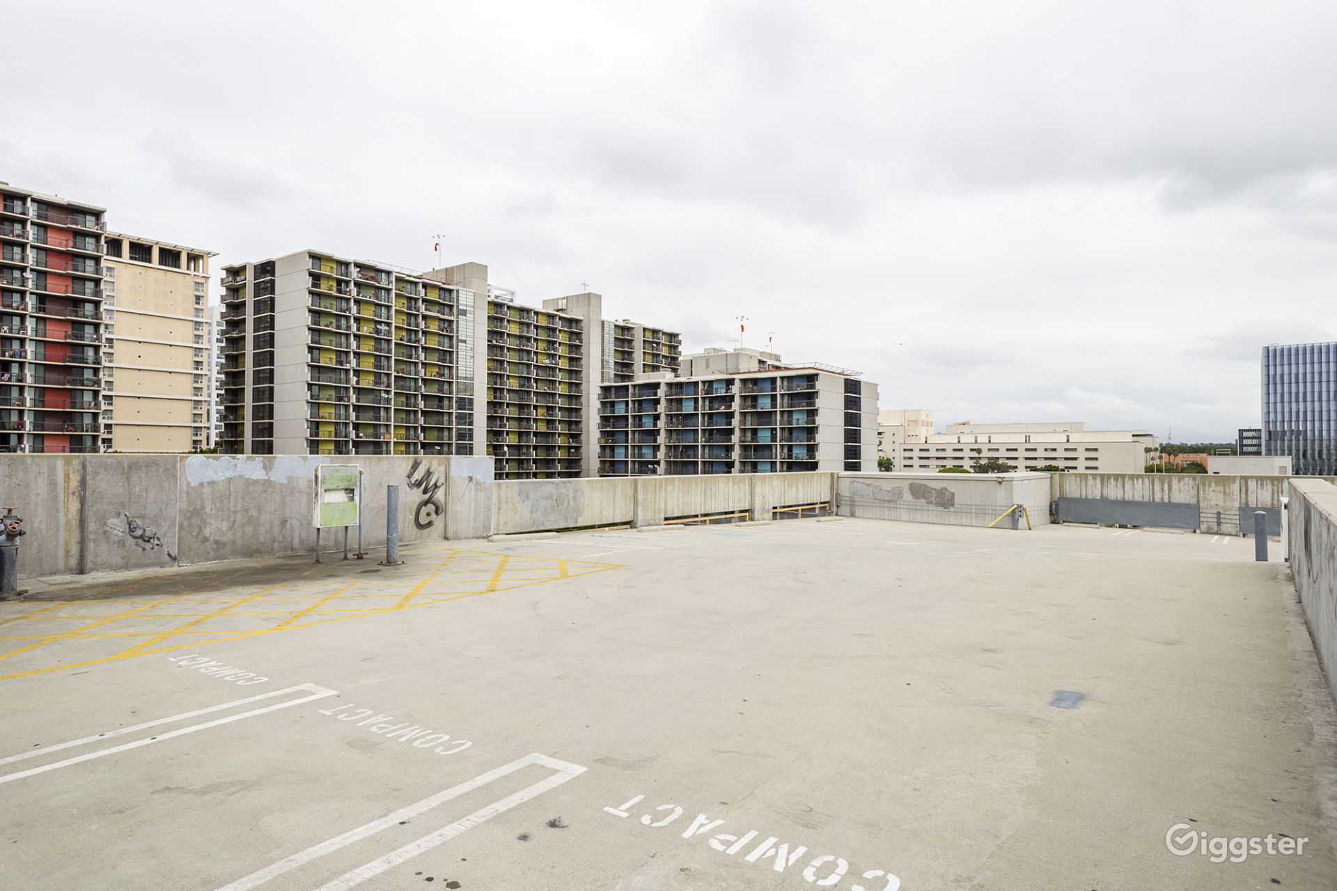 Warehouse for Lease Near Me – Top-Rated Space for Rent Today