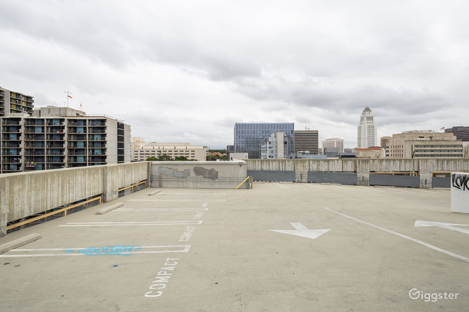 Warehouse to Rent Near Me Finding the Perfect Location