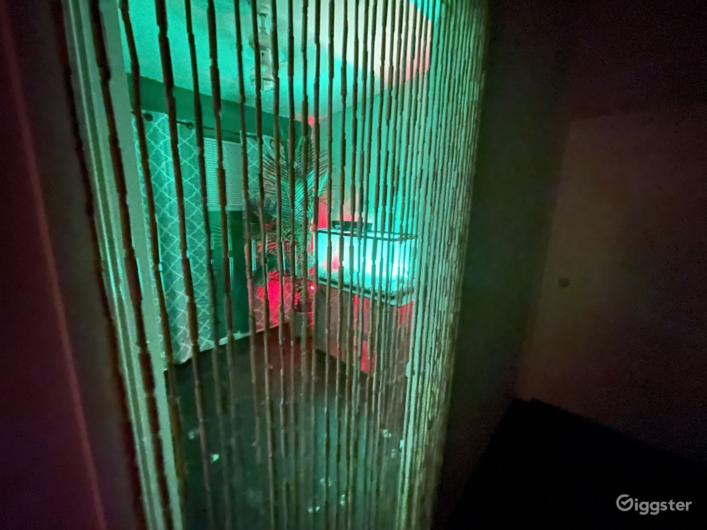 Hollywood Event Space on Sunset Blvd Rent this location on Giggster