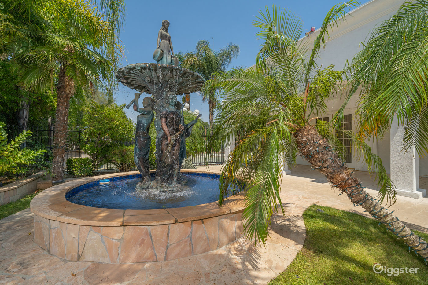 The BEST 10 Private Party venues near me Giggster