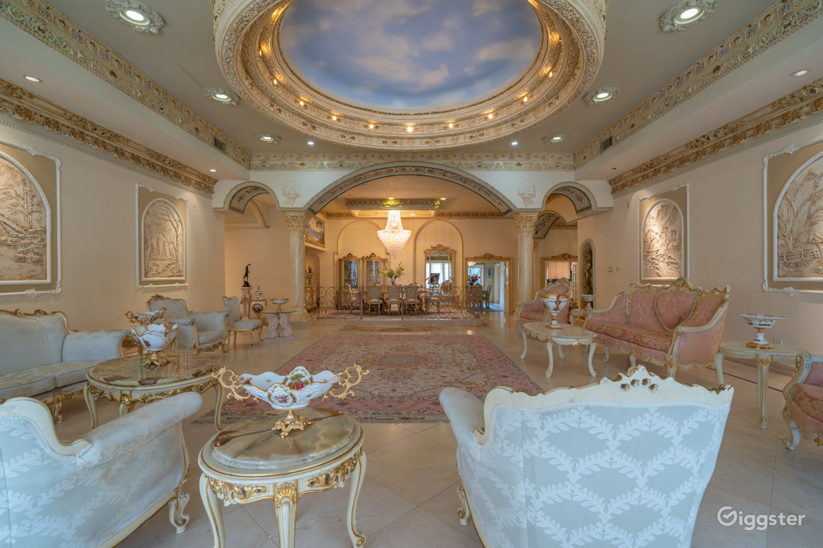 The BEST 10 Private Party venues near me Giggster